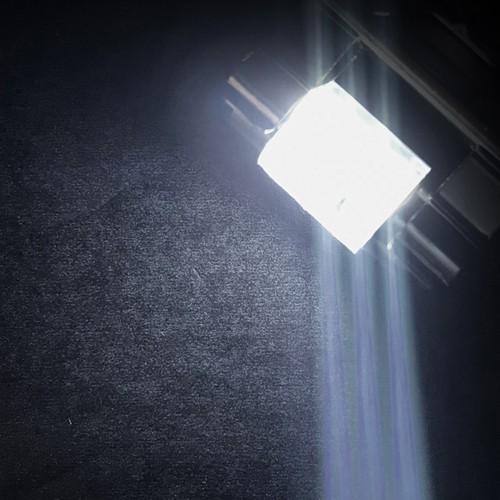 6灯LEDルーム球 T10×31（NB009） |  | 03