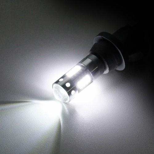 18灯LEDポジション球 T10（NB016） |  | 02