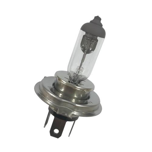 H4 ノーマルカラーバルブ 3300K（NB101） | 
