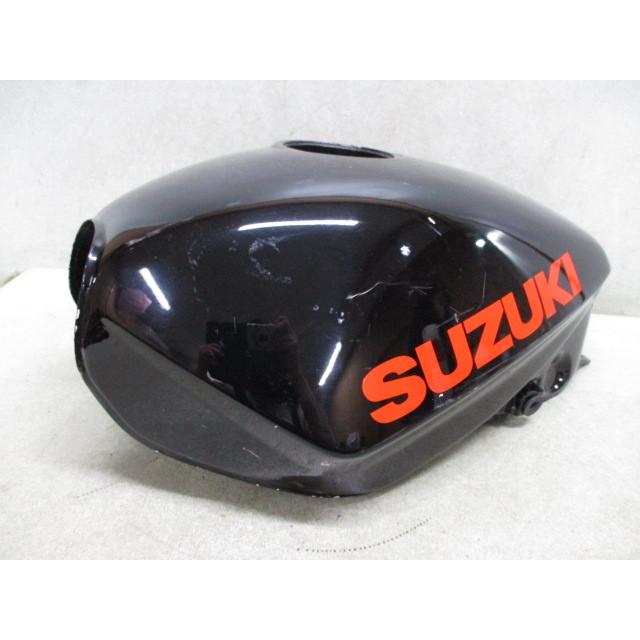 1☆GSX400S刀、GSX250S刀用タンク1119 純正