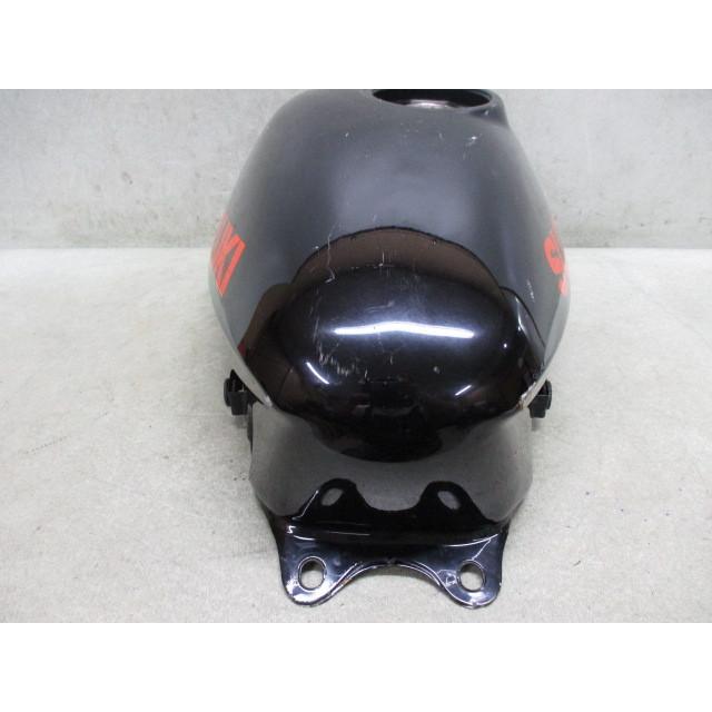 1☆GSX400S刀、GSX250S刀用タンク1119 純正