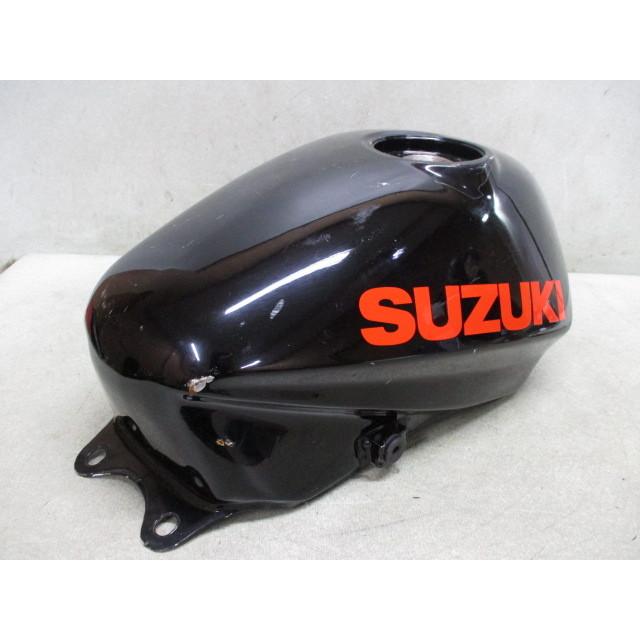 SUZUKI　GSX1100Sカタナ フューエルタンク ヨシムラ YOSHIMURA アルミフューエルタンク GSX1100S カタナ