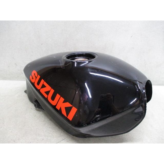 SUZUKI スズキ/GSX250S KATANA/純正タンク 1☆GSX400S刀、GSX250S刀用タンク1119 純正.カタナ