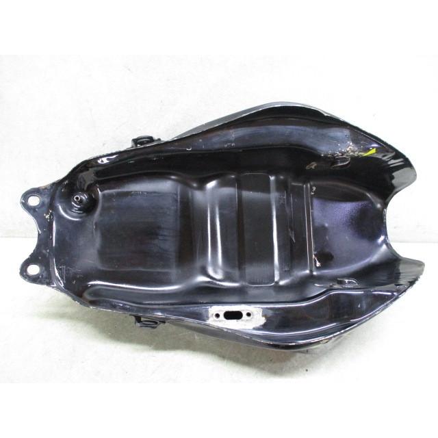 1☆GSX400S刀、GSX250S刀用タンク1119 純正