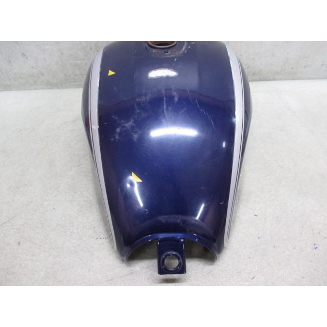 き*ち様 エストレヤ　ガソリンタンク　キャブ車用 き*ち様 エストレヤ ガソリンタンク キャブ車用 エストレヤ ガソリン