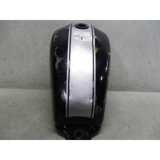 2☆CB223S用タンク331 純正.MC40.検)CB400SS.NC41.CL400.NC38 2☆CB223S用タンク331 純正.MC40.検)CB400SS.NC41.CL400.NC38