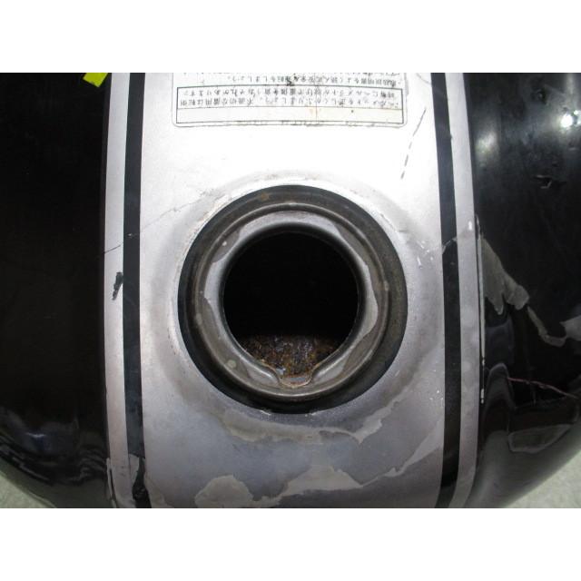 2☆CB223S用タンク331 純正.MC40.検）CB400SS.NC41.CL400.NC38