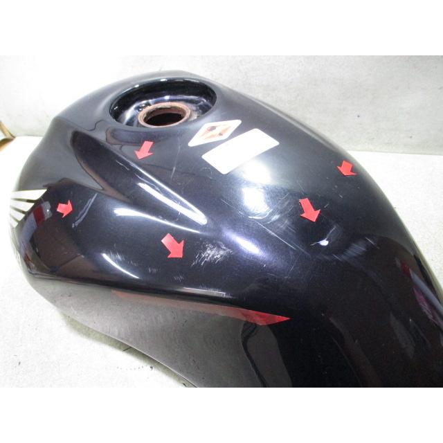 cb400sf nc39 タンク 楽天市場】CB400SF nc39 タンク（パーツ｜バイク用品）：車用品