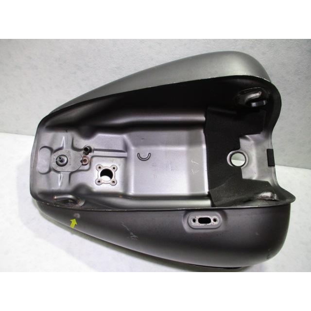 3☆ドラッグスター400用タンク1011 純正.VH02J.'13年.FI 3☆ドラッグスター400用タンク1011 純正.VH02J.'13年.FI
