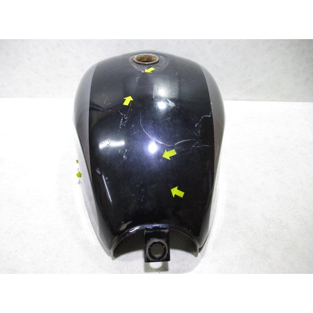 4☆エストレヤ用タンク0122B 純正.'09年?.FI.インジェクション車 4☆エストレヤ用タンク0122B 純正.'09年?.FI.インジェクション車