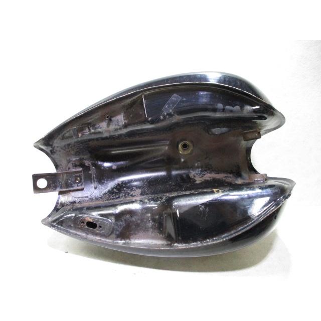 4☆エストレヤ用タンク0122B 純正.'09年?.FI.インジェクション車 4☆エストレヤ用タンク0122B 純正.'09年?.FI.インジェクション車