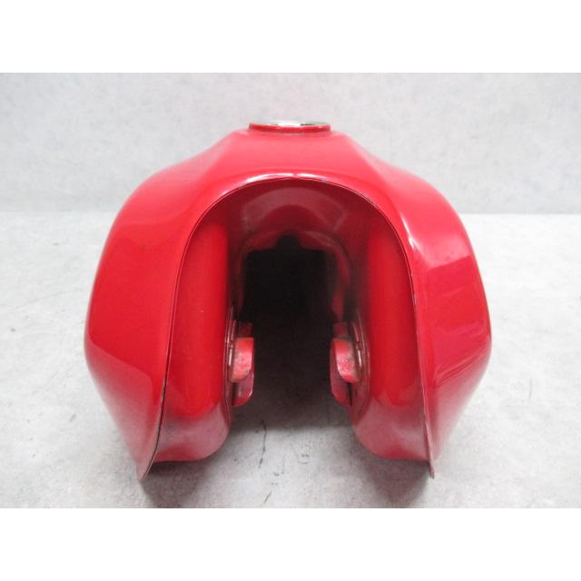 シート＆新品表皮　セット　グラストラッカー　BIGBOY　NJ4DA　純正 スズキ グラストラッカー ビッグボーイ シート | バイクパーツ