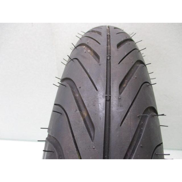 6★CBR250R用フロントホイール0116　純正.めくれ無.MC41.17×2.75.〔検索用〕CB250F.MC43.CBR250RR.400F.150R.125R.NS-1.ジェイド_7