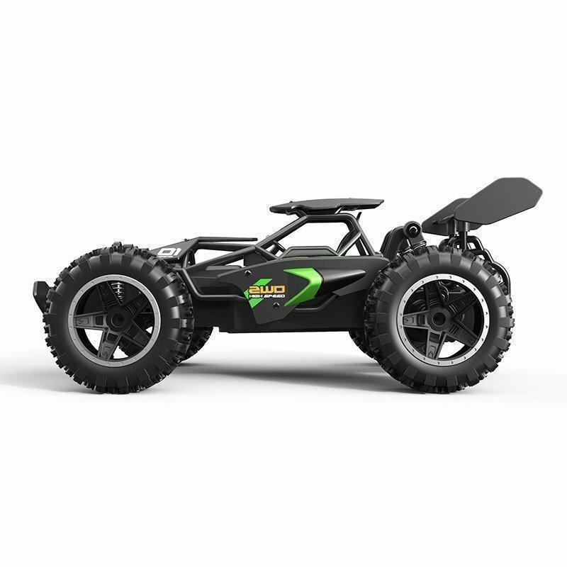 ラジコン自動車 ラジコンカー ラジコン おもちゃ オフロード R/C RCカー 走破性 サスペンション搭載 子供向け 誕生日 抜群ギフト プレゼント おすすめ｜kashiwakurastore｜11