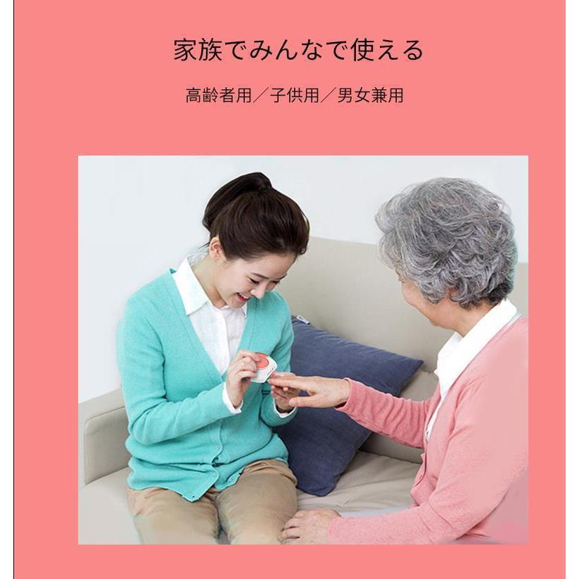 電動爪切り 足 爪切り 電動 介護 高齢者 足の爪 足用 充電式赤ちゃん 長時間 爪研ぎ コンパクト 電動ネイルケア 高齢者用 子供｜kashiwakurastore｜04