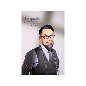 ☆《特典付き☆ポストカード(応援店ver.)》槇原敬之／Bespoke ＜初回