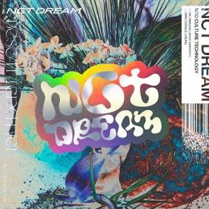 NCT DREA／Best Friend Ever＜初回生産限定盤/ドーム公演記念盤＞（Yahoo!・カシワヤ楽器Yahoo!店）