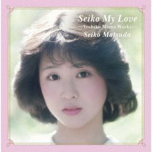 ソニーミュージック（Sony Music） 【特典付：ポストカード】松田聖子