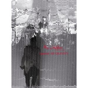 Mr.Children / Dome Tour 2019 Against ALL GRAVITY ［2DVD+2CD