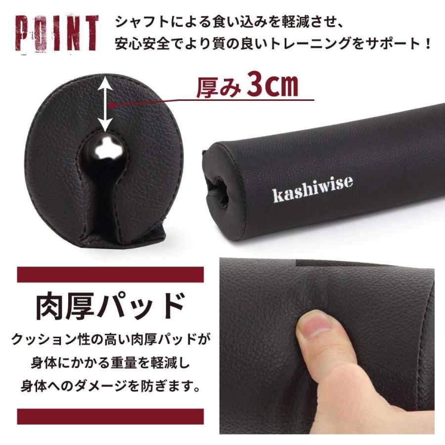 CASIUSカシウス バーベルプレート バンパープレート 10kg 2枚組 CASIUSカシウス バーベルプレート バンパープレート 10kg 2枚組