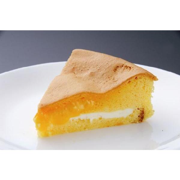 半熟生カステラ Wチーズ 冷凍 お取り寄せ グルメ スイーツ ギフト プレゼント 贈り物 2026 |  | 02