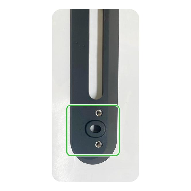 Google Nest Doorbell GA01318-JP Battery Type バッテリー式 内蔵バッテリー 電源直結併用型 グーグル ドアホン インターホン R2309-125 |  | 06