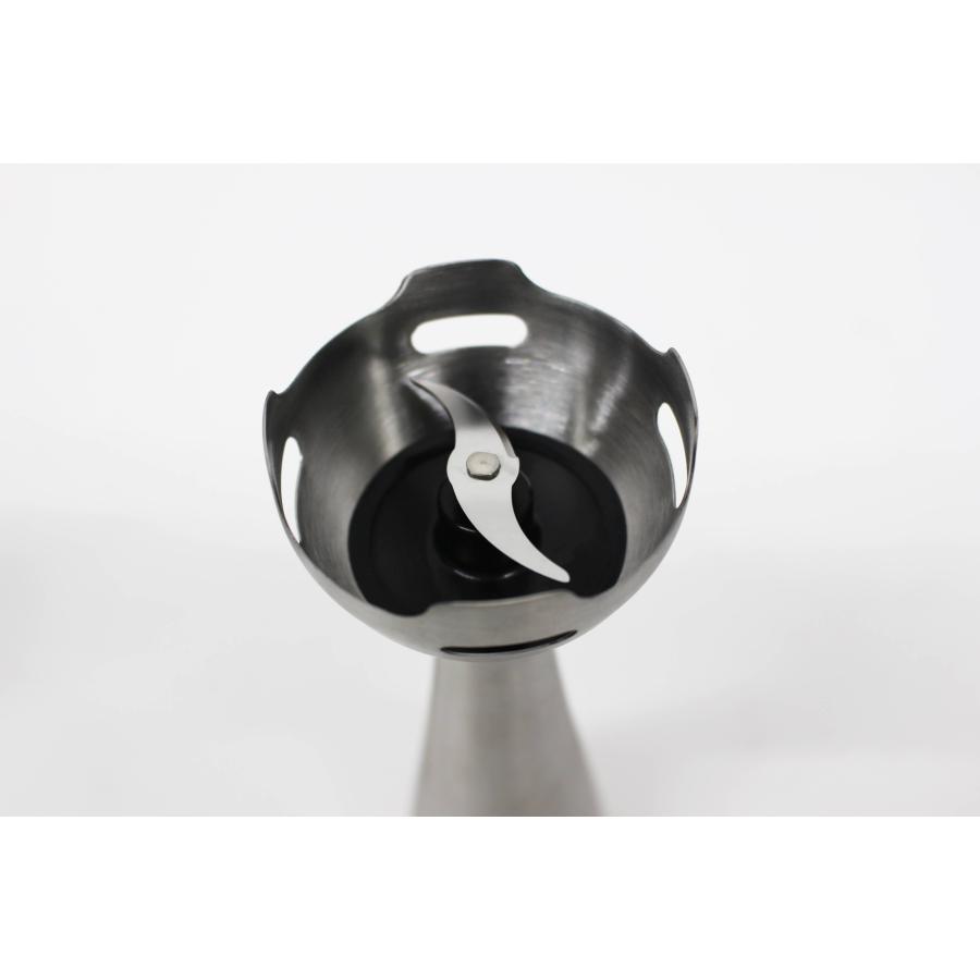 ZWILLING スティックブレンダー 36430-002 ツヴィリング ZWILLING スティックブレンダー 36430-002 ツヴィリング