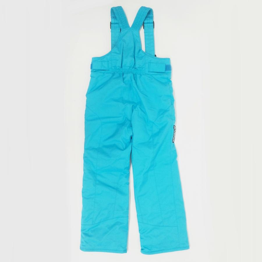 フェニックス 140 調整できるので130せんちのかたにも。 楽天市場】フェニックス スキーウェア 130 ジュニアの通販