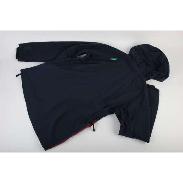 inhabitant インハビタント スノーボードジャケット i-ANORAK inhabitant インハビタント スノーボードジャケット i-ANORAK
