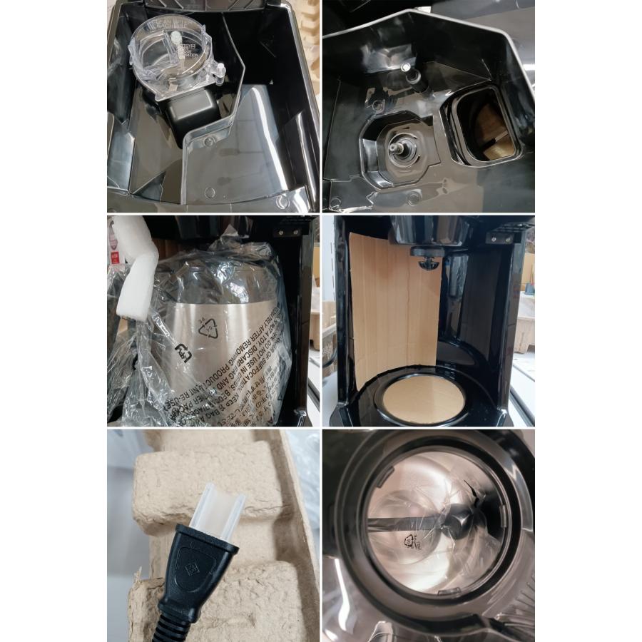 CUISINART クイジナート 2023年製 10cup Automatic Coffee Maker CUISINART クイジナート 2023年製 10cup Automatic Coffee Maker