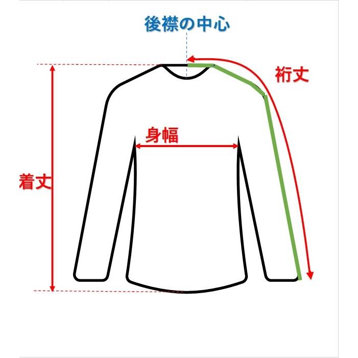 フェニックス レディース スキージャケット Sサイズ イエロー フェニックス レディース スキージャケット Sサイズ イエロー
