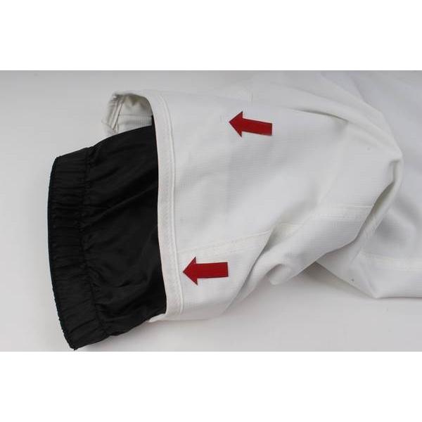 訳あり フェニックス レディース スキーパンツ Winter Holiday Waist