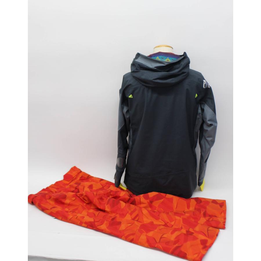 phenix - PHENIX PA9720T22 メンズLサイズ フェニックススキーウェア 公式】phenix(フェニックス)メンズ｜SHIFFON公式オンラインショップ