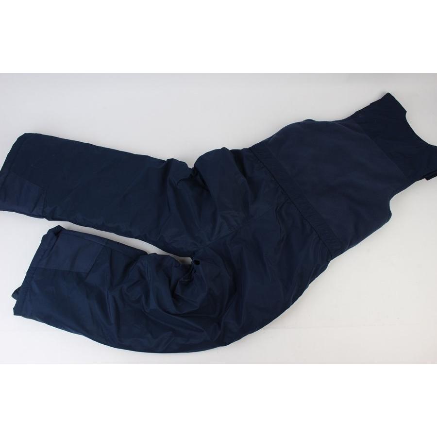 SNOZU キッズ スキーウェア セットアップ サイズ10 140〜150cm SNOZU キッズ スキーウェア セットアップ サイズ10 140〜150cm