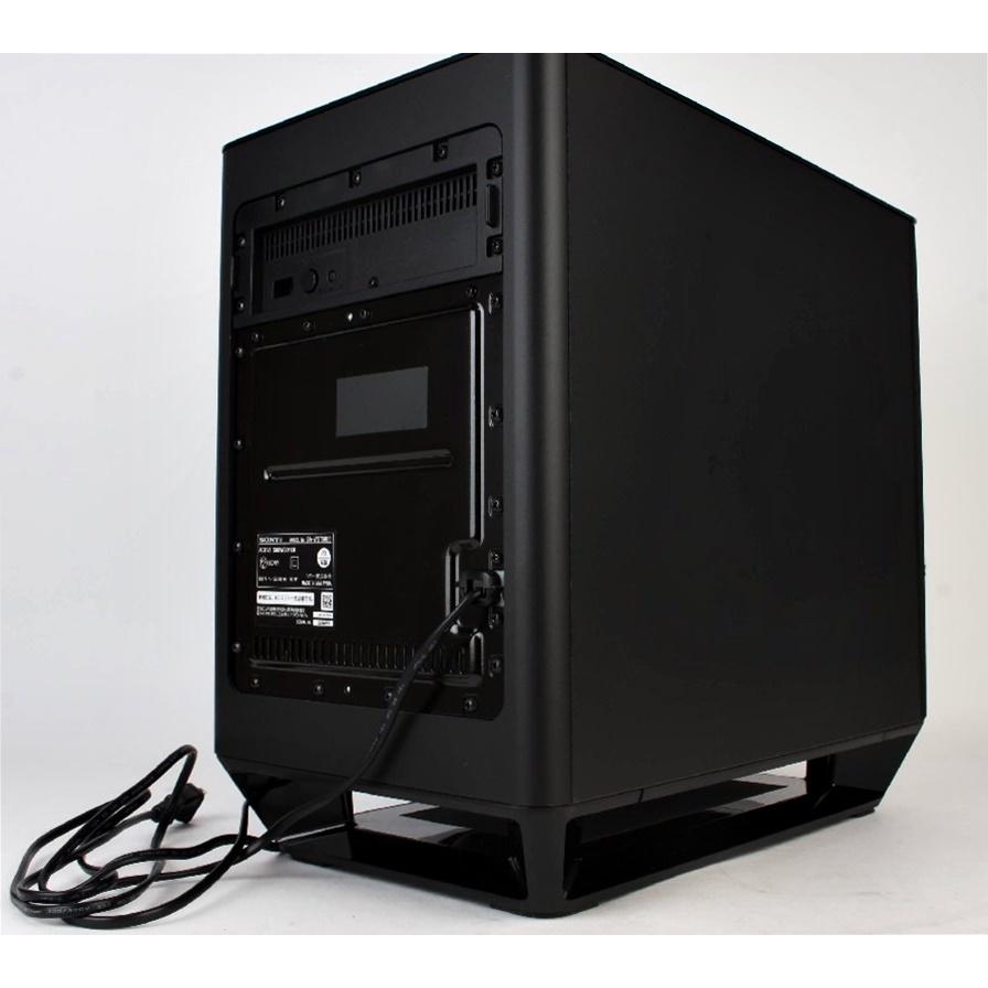 SONY SA-WST5000 サブウーファー 無線 ホームシアターシステム SONY SA-WST5000 サブウーファー 無線 ホームシアターシステム