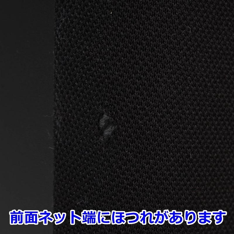 SONY SA-WST5000 サブウーファー 無線 ホームシアターシステム SONY SA-WST5000 サブウーファー 無線 ホームシアターシステム