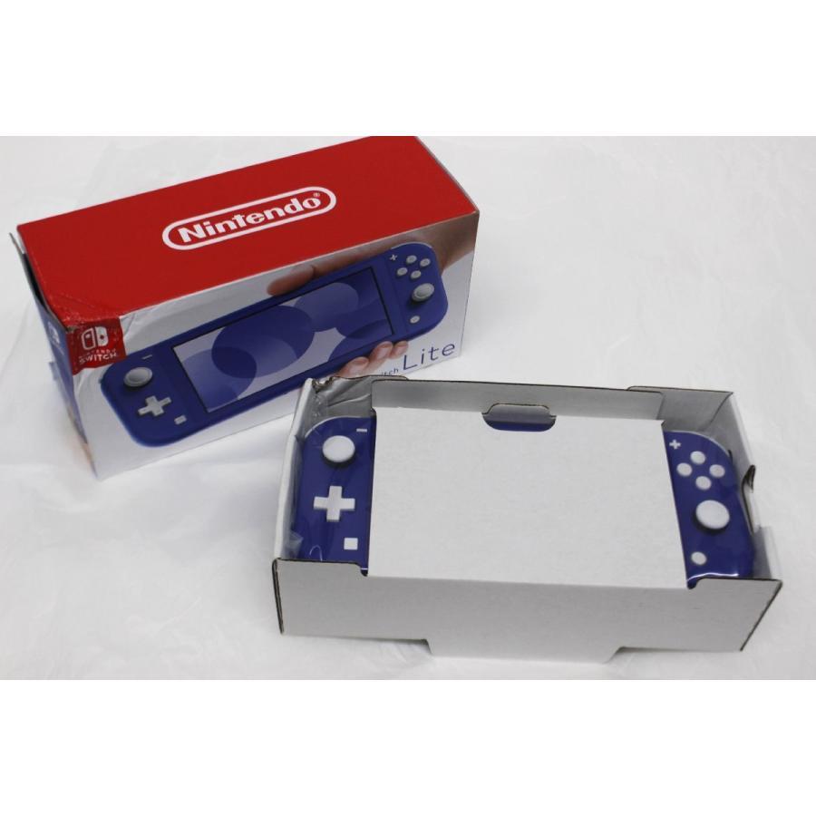 任天堂 Nintendo Switch Lite本体 ニンテンドースイッチ本体 任天堂 Nintendo Switch Lite本体 ニンテンドースイッチ本体