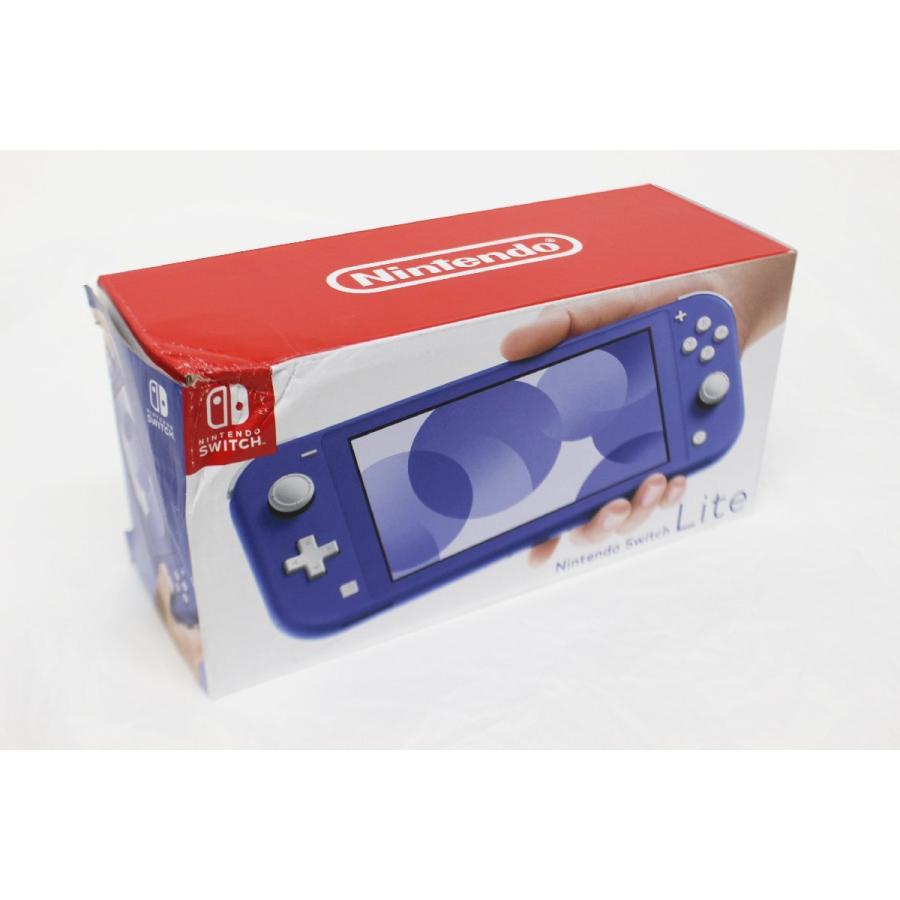 任天堂 Nintendo Switch Lite本体 ニンテンドースイッチ本体 任天堂 Nintendo Switch Lite本体 ニンテンドースイッチ本体