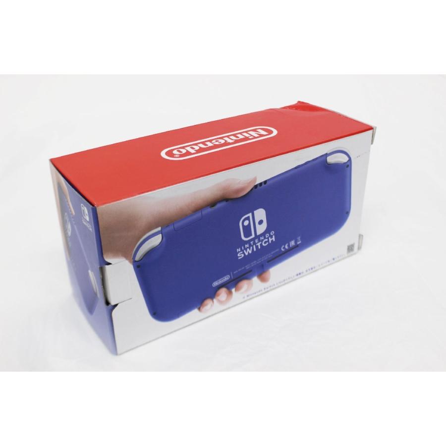 任天堂 Nintendo Switch Lite本体 ニンテンドースイッチ本体 任天堂 Nintendo Switch Lite本体 ニンテンドースイッチ本体