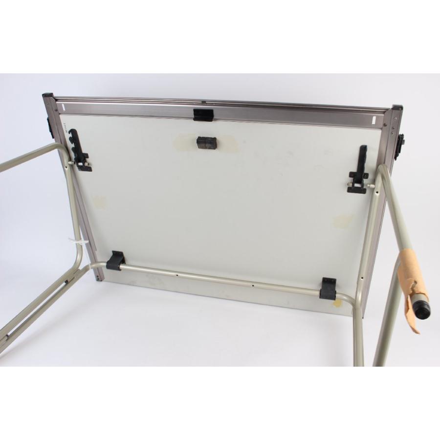 MUTOH ライナーボード UM-A1S 製図台 平行定規 製図板 R2405-168 