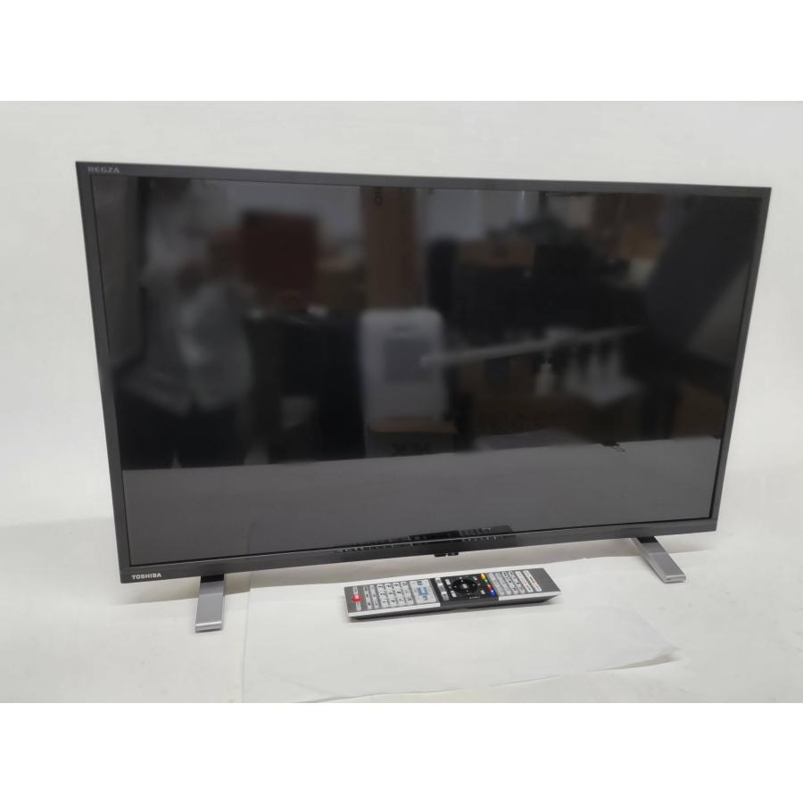 TOSHIBA ハイビジョン液晶テレビ REGZA 32V型 32V34 レグザ TOSHIBA ハイビジョン液晶テレビ REGZA 32V型 32V34 レグザ