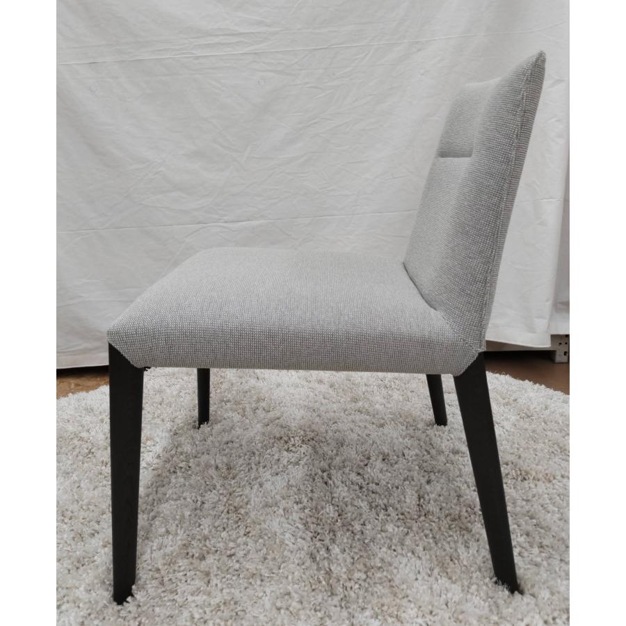 アルフレックス arflex エレガ ELEGA アームレスチェア ELEGA 15