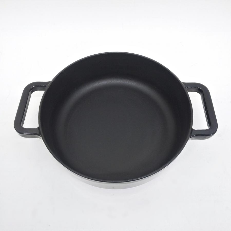 マイヤー ディズニー ミッキーマウス キャセロール 24cm 2.84L マイヤー ディズニー ミッキーマウス キャセロール 24cm 2.84L