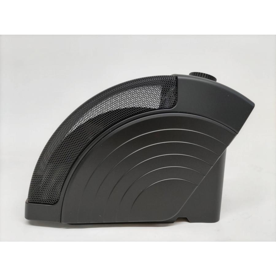 美品　ミライスピーカー　ホームSF-MIRAIS5A MIRAI SPEAKER 美品 ミライスピーカー ホームSF-MIRAIS5A MIRAI SPEAKER - メルカリ