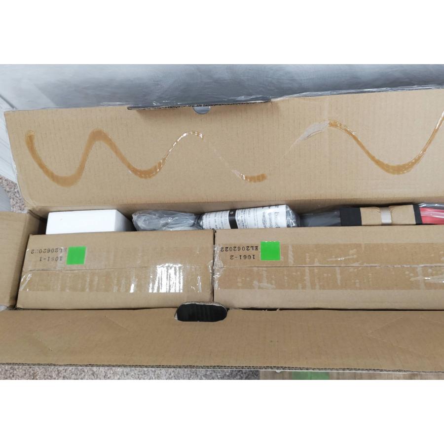 アーケード1UP モータルコンバット2 レガシーエディション アーケード1UP モータルコンバット2 レガシーエディション