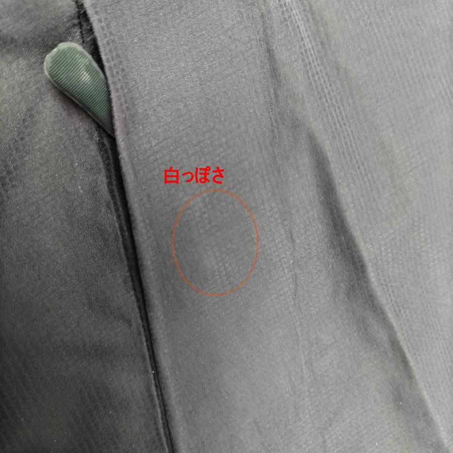 Kappa メンズ スキーパンツ Lサイズ カッパ KM7520B51G R2406-229 