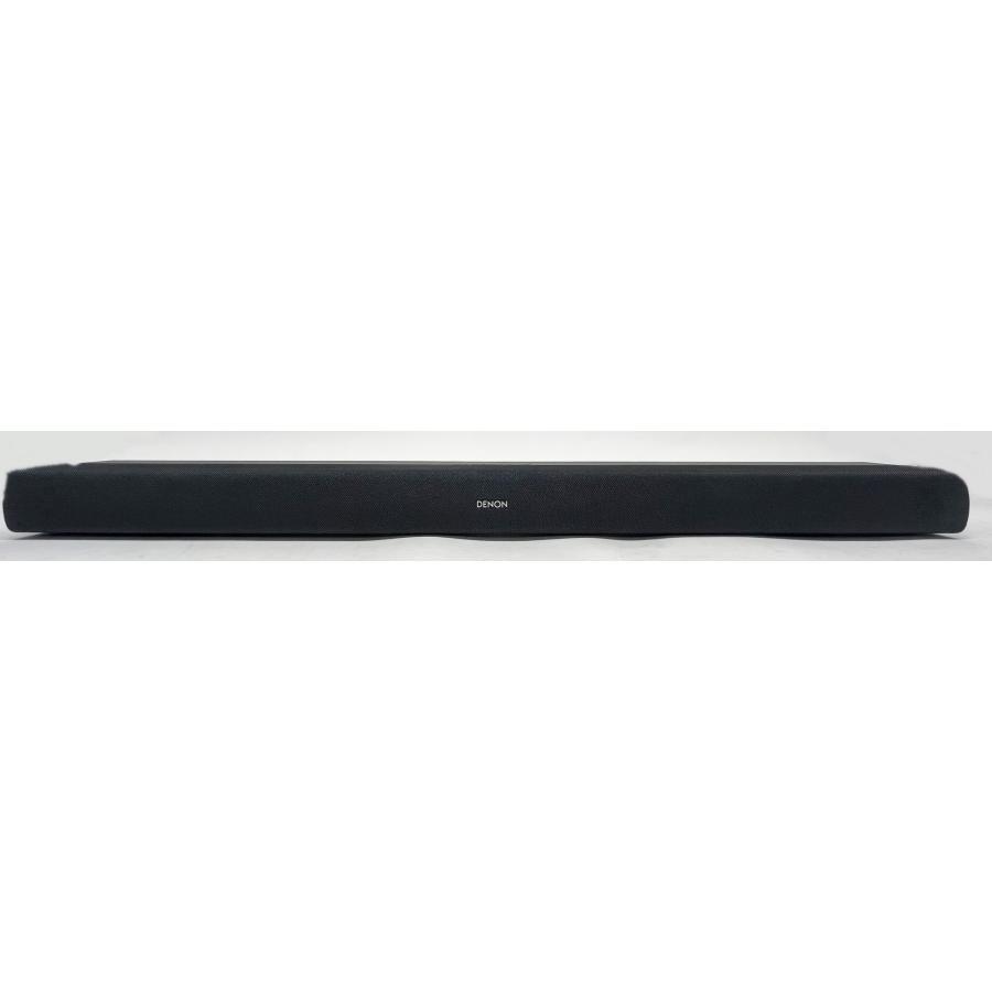 DENON SOUNDBAR DHT-C210K サウンドバー