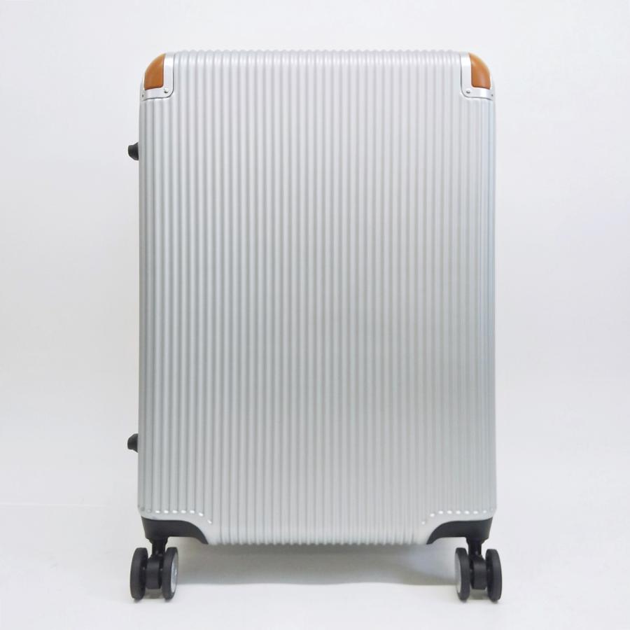 SWISS MILIARY キャリーバッグ 24インチ スーツケース Amazon.co.jp: スイスミリタリー プレミアム スーツケース 64L