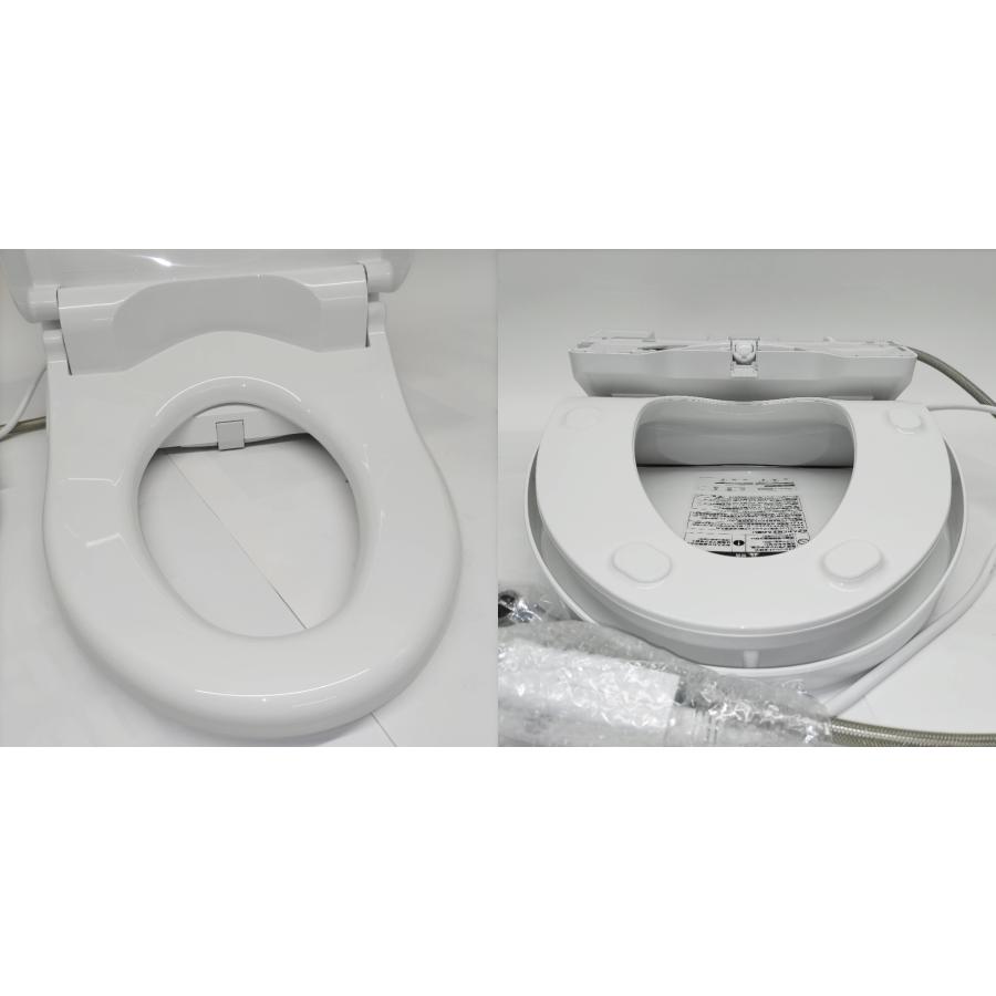 TOTO 2024年製 温水洗浄便座 瞬間式 KSシリーズ ウォシュレット TOTO 2024年製 温水洗浄便座 瞬間式 KSシリーズ ウォシュレット