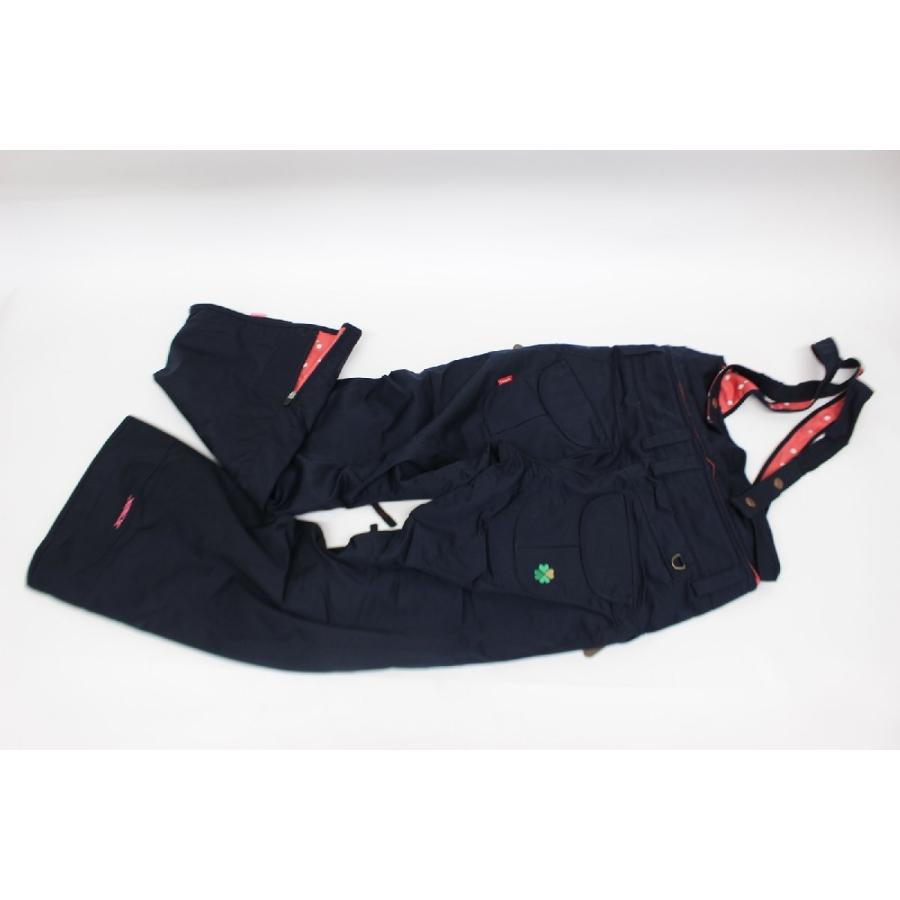 スノボ　ウェア　パンツ　X-nix スノボー　スキー X-nix スノーボード・スキーウェア セット 楽天市場】X－NIX（メンズ